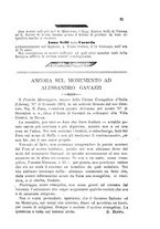 giornale/RML0027893/1894/unico/00000041