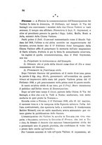 giornale/RML0027893/1894/unico/00000048