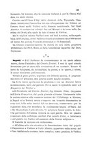 giornale/RML0027893/1894/unico/00000049