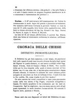 giornale/RML0027893/1894/unico/00000050