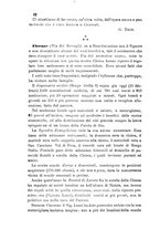 giornale/RML0027893/1894/unico/00000056