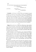 giornale/RML0027893/1894/unico/00000058