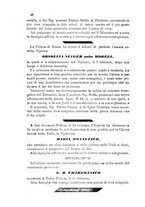 giornale/RML0027893/1894/unico/00000060