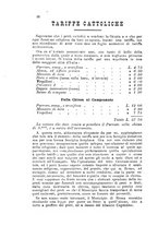 giornale/RML0027893/1894/unico/00000062