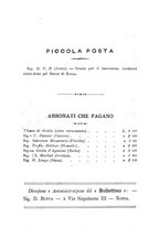 giornale/RML0027893/1894/unico/00000064