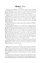 giornale/RML0027893/1894/unico/00000067