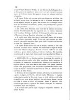 giornale/RML0027893/1894/unico/00000068