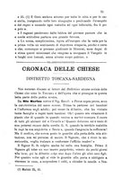 giornale/RML0027893/1894/unico/00000069