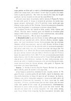 giornale/RML0027893/1894/unico/00000070