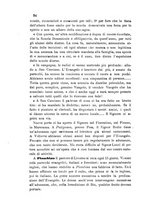 giornale/RML0027893/1894/unico/00000072
