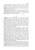 giornale/RML0027893/1894/unico/00000073