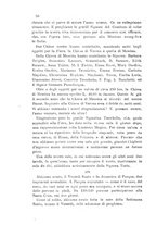 giornale/RML0027893/1894/unico/00000074