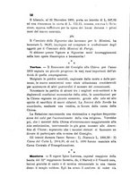 giornale/RML0027893/1894/unico/00000076