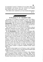 giornale/RML0027893/1894/unico/00000077