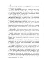 giornale/RML0027893/1894/unico/00000078