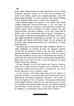 giornale/RML0027893/1894/unico/00000080