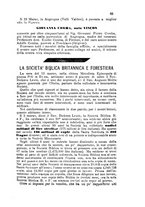 giornale/RML0027893/1894/unico/00000081
