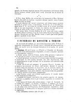 giornale/RML0027893/1894/unico/00000082