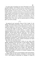 giornale/RML0027893/1894/unico/00000091