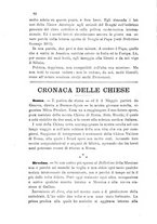 giornale/RML0027893/1894/unico/00000092