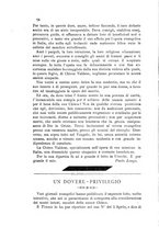 giornale/RML0027893/1894/unico/00000100