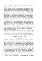 giornale/RML0027893/1894/unico/00000101