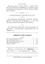 giornale/RML0027893/1894/unico/00000104