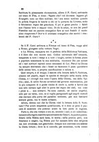 giornale/RML0027893/1894/unico/00000108