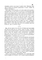 giornale/RML0027893/1894/unico/00000109