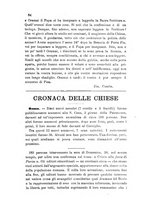 giornale/RML0027893/1894/unico/00000110