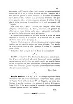 giornale/RML0027893/1894/unico/00000111