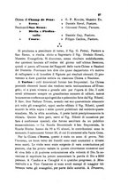 giornale/RML0027893/1894/unico/00000113