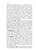 giornale/RML0027893/1894/unico/00000114