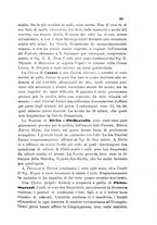 giornale/RML0027893/1894/unico/00000115