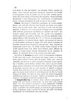 giornale/RML0027893/1894/unico/00000116