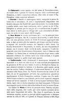 giornale/RML0027893/1894/unico/00000117