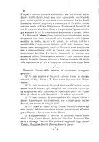 giornale/RML0027893/1894/unico/00000118