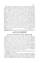 giornale/RML0027893/1894/unico/00000119