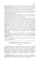 giornale/RML0027893/1894/unico/00000121