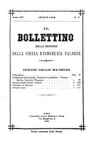 giornale/RML0027893/1894/unico/00000125