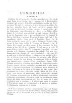 giornale/RML0027893/1894/unico/00000127