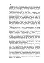 giornale/RML0027893/1894/unico/00000128