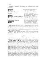 giornale/RML0027893/1894/unico/00000130