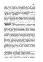 giornale/RML0027893/1894/unico/00000133