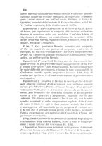 giornale/RML0027893/1894/unico/00000134