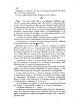 giornale/RML0027893/1894/unico/00000136