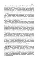 giornale/RML0027893/1894/unico/00000137