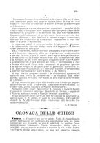 giornale/RML0027893/1894/unico/00000139