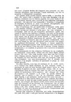 giornale/RML0027893/1894/unico/00000140