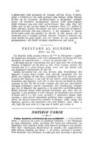 giornale/RML0027893/1894/unico/00000141